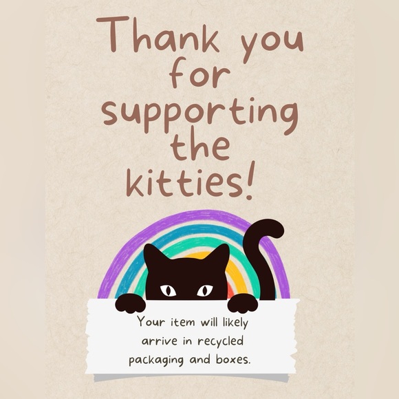 Lilly Pulitzer Olivine Short Sleeve Dress - Picture 5 of 6